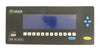 Hinds Instruments PEM-100 Controller w/ Photoelastic Modulators Working Surplus