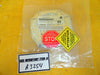 AMAT Applied Materials 0040-83305 XP Robot ATM Inner Clamp New