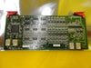 TEL Tokyo Electron 3D81-000020-V3 Power Supply PCB Card TYB514-1/IO48 Used