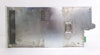 ACT 1300M Alcatel 9097 Turbomolecular Pump Controller 796-0099223-001 Surplus