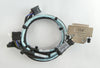 AMAT Applied Materials 0022-80275 Motor Lift Assembly Lot of 3 Working Surplus