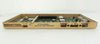 Semitool 932T0016-01 Dual Fiber Transceiver 23835 PCB Assembly 2601800 Rev. J