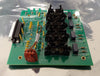 AMAT Applied Materials 0100-00567 Gas Box Distribution PCB Lot of 2 Working