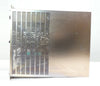 Shinko BX80-000294-V1 Robot Controller LM-ARM-CONT (CE) Working Surplus
