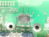 Shimadzu 228-41779-91 Prominence Communications PCB 228-41780B CBM-20A Working