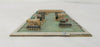 Karl Suss 455-60-27 PCB Card 559.27bA MJB 55 Wafer Mask Aligner Working Surplus