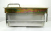 JEOL HV Tank High Voltage Ion Gun JWS-2000 Wafer Defect Review SEM Working