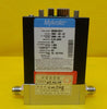 Mykrolis FC-2960MEP5 Mass Flow Controller MFC 2900 Series 500 SCCM N2 Used