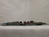 Nikon Precision 4S018-870-Ⓑ Backplane Interface Board PCB ALGMTH-X42 NSR Working