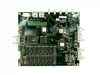 Ultrapointe 000134 Page Scanner Controller PCB KLA-Tencor System Working
