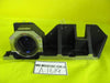 Nikon T-EXX3-05806 Lens Assembly NSR-S204B Used Working