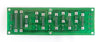 TEL Tokyo Electron 5880-000054-V1 PCB TPFB501-1/PMDIST Working Surplus