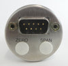 MKS Instruments 750B11TCE2GA Baratron Pressure Transducer New