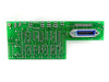 Electroglas 246368-001 Tester I/F Signal Conditioner Board PCB Rev. G 4085x PSM