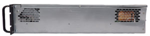 Sorensen SGA40X250E-2JAA 10kW DC Power Supply SGA 40/250 Damaged As-Is