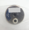 AMAT Applied Materials 0190-51311 Pneumatic Diaphragm Valve Lot of 18 New