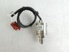 UE Precision Sensor Pressure Switch E36W-L33 E36W-H35 E17W-H52 Lot of 9 Working