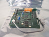 Deos 7222-15-0003 Micro Controller PCB 7222-25-0003 GEM-Q400 Working Surplus