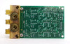 AB Sciex 1000001023 Gas Controller Manifold PCB Reseller Lot of 3 Working