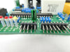Nikon 4S003-028 Interface Board PCB DCMD-L2 NSR Series System Working