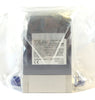Aera TC FC-D980C Mass Flow Controller MFC 500 SCCM N2 New Surplus