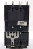 Square D BDF36030 Circuit Breaker PowerPact BD30 AMAT 0680-04290 Lot of 5 New