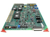 Opal 503125750000 Processor PCB Card CVC Board AMAT SEMVision cX 300mm Working