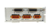 Copley Controls 800-2108 Dual-Axis Servo Drive Accelnet Plus AMAT 0190-91045