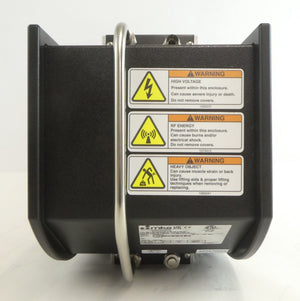 ASTRON 2L MKS Instruments AX7657-85 RPS Remote Plasma Source OEM Refurbished
