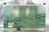 TEL Tokyo Electron MC-31151T T Control PCB Card 1181-000571-13 TS-4000Z Working