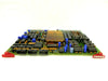 FEI Company 4022 192 70392 Relay PCB Card DFSA XL 30 ESEM Working Spare