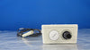 AMAT Applied Materials 0190-22570 Transponder with Antenna 0190-10813 Spare