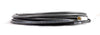 CTI-Cryogenics 8115161G050 50 Foot Cryo Network Communication Cable Working