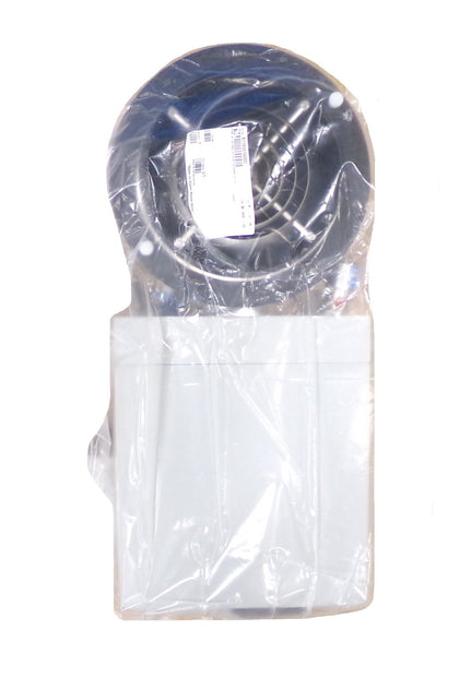 CTI-Cryogenics 8116551G002R On-Board P300 Cryopump Manufacturer Refurbished