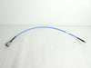 Pasternack PE313-24 Precision Cable 24" Reseller Lot of 8 New Surplus