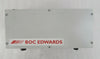 Edwards NRY0TN000 Eason Control NRY0TN101US Rev. C 2xIGX100L 2xIGX100M Working