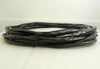 Hitachi 201A1 RF Cable 72 Foot 22M M-511E Microwave Plasma System Working