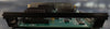 Matrox 721-02 Gen/Pro PCB Card GP60/F/64/F/64 570-06 Reseller Lot of 3 Working