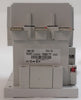 AB Allen-Bradley 100-D180 Industrial Contactor 100-D Working Surplus