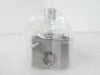 Varian Semiconductor Equipment H5108002 Ion Source ARC Chamber Block New Surplus