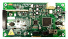 MKS Instruments 1037390-001 Control PCB Optima RPG Series RPG-100E Working