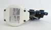 Panasonic MQMA012A4F AC Servo Encoder Motor w/ Bracket Lot of 2 Working