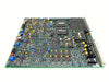 Opal 50412570 Processor PCB Board ETD Board AMAT SEMVision cX 300mm Working