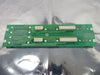 Nikon 4S013-370 Backplane Interface Board PCB STGSTCAV1AV2X4 NSR Working