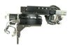 CAPRES A/S Copenhagen Applied Research M300 Microscope Inspection Unit Working