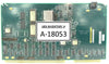 RadiSys 61-0881-10 Single Board Computer PCB SBC 552B ASML 879-8103-002-A Spare