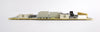 AE Advanced Energy 33120015-08 Quad Measurement 8 Base PCB 23020331-A Working
