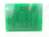 JEOL BP102091-00 Interlink Board OL INTLK PB PCB JWS-2000 SEM Working Spare