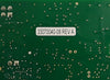 AE Advanced Energy 33070040-08 ETHERCAT-54450 BD MODULE-3 PCB 23070056-B Spare
