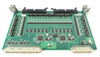 TEL Tokyo Electron 3880-200112-11 PCB Card TTLD10-12 F-DI_32 Working Surplus